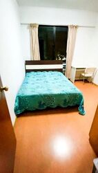 Central Grove (D14), Condominium #479770701